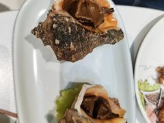 -小堂宴·老厦门码头小炒(厦大店)