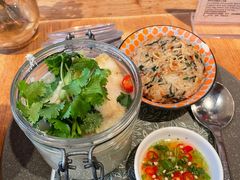 清蒸黑鳕鱼-Ginger(兴国路店)