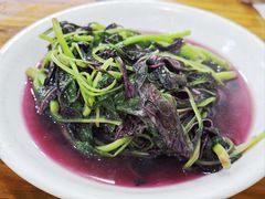 -姐妹炖罐店(桂香街总店)