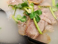 -小杨生煎(萧山机场店)