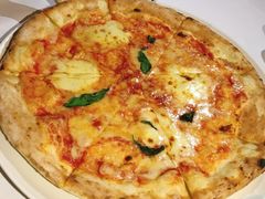 -AdD全日制餐厅(中谷花园酒店)