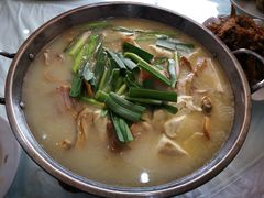 -横山鱼头馆(张横路店)