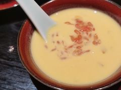 -五缘湾凯悦酒店·悦饗中餐厅