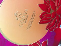 -GODIVA(国际金融中心店)
