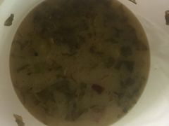 -刘胖子家常菜·蹄花焖藕(兴业店)