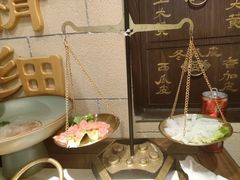 -哥老官重庆美蛙鱼头(日月光店)