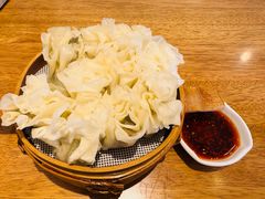 -豆相识•九九豆腐脑(牛咡桥店)