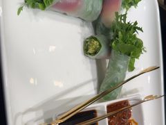 -锦府盐帮·私宴(赛特店)