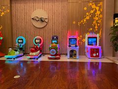 -汤连得温泉馆(宝山店)