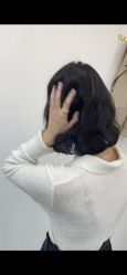点击看大图 -MOVAN HAIR莫凡匠人发型屋