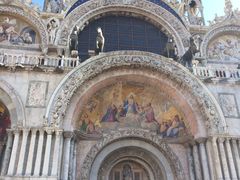 -圣马尔谷圣殿宗主教座堂