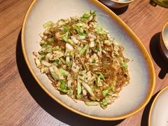 -青年公社烤鸭(熙悦天街店)