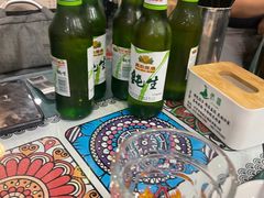 -清真伊源饺子馆(陶然共友大厦店)