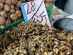 -五里多农博广场