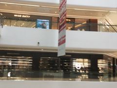 -天津万象城