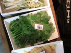 -野妹火锅(龙岗店)
