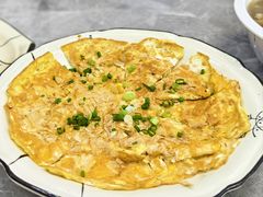 -银峰农庄·特色烧鸡·鲜无花果浸鸡