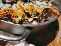 -永红源啤酒·烧烤·海鲜·大排档(青特城店)