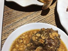 -老号尤兔头(幸福店)