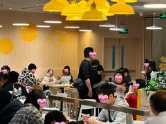 -大家乐(广州荔湾领展广场店)
