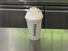 -迷客夏Milksha(圆融天幕店)