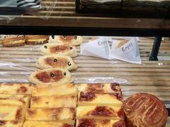 -华丰贺氏(福新西路店)