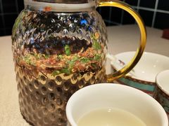 -顺鹅季·非遗烧鹅(六道口店)