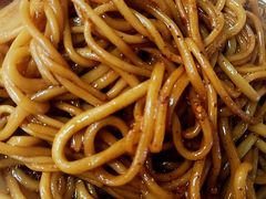 -兄弟拉面馆(三八广场店)