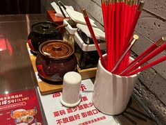 -添萬囍·天津三鲜捞面(天河城店)