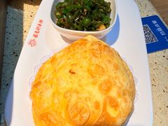 -红柳枝滩羊烧烤·非遗