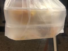 -点点心点心专门店(旺角店)