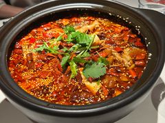 -麻六记(新天地店)