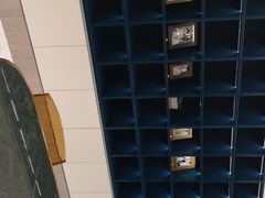 -海马体照相馆(环贸iapm大师爱情店)