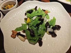 -许爷家·生态湖鲜(徐汇日月光店)