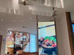-小满手工粉(杭州滨江龙湖店)