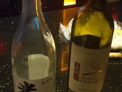 -东方之珠KTV娱乐超市(河北店)