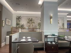 -頂好酒家·经典粤菜(海信广场店)