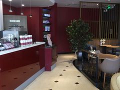 -哈根达斯(万象城店)