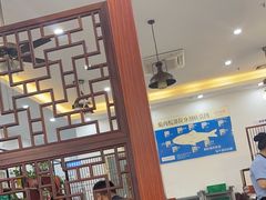 -源港渔村-中山脆肉鲩(博罗店)