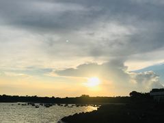 -硇洲岛旅游区