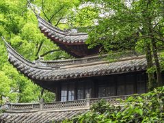 -天一阁博物院