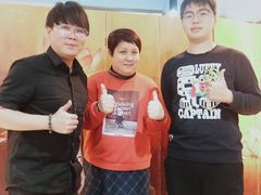 -滨少旺厨(惠福西路店)