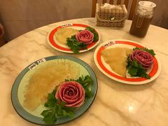 -鼎仔翅(龙湖公寓北区店)