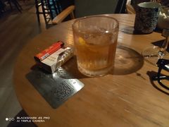 -蜉蝣酒吧(仓山万达店)