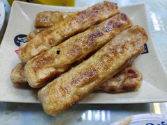 -协顺园回头馆(南顺城路店)