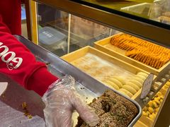 -鑫嘉汇购物中心