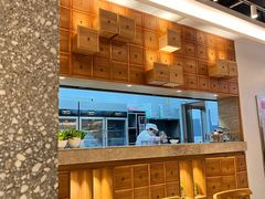 -大碗先生(万家丽店)