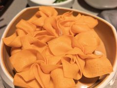 -海底捞火锅(顺义华联店)
