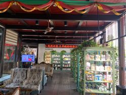 点击看大图 -保丽宝泰母婴护理院·月子中心·产康·中医(常州店)