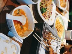 -管氏翅吧(护国寺店)